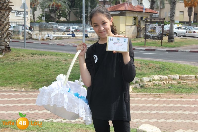 wa7et el salam schoola3 (29).JPG